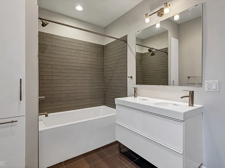 1423 N Cleaver St #2-3 — Photo 9