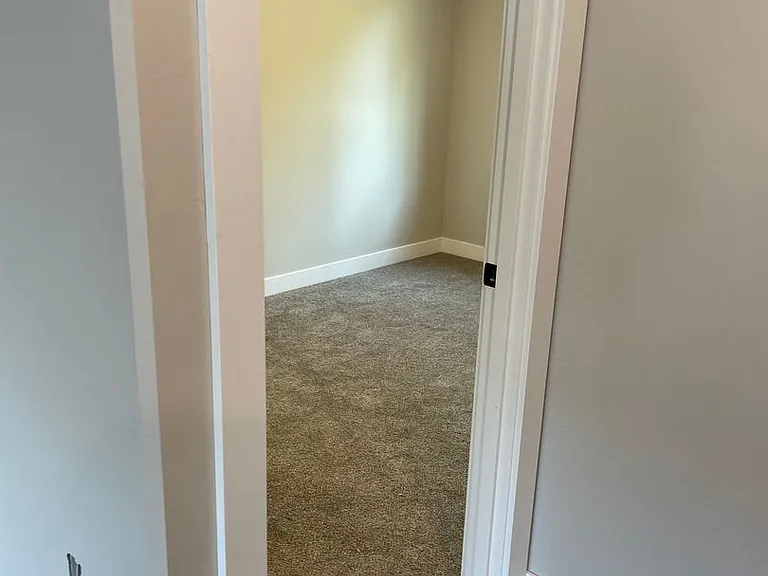 4450 N C Bell Cir — Photo 12