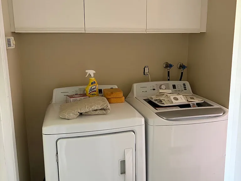 520 Andrew St #1 — Photo 8