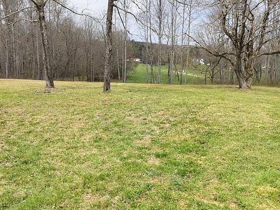 3rd image of 14551 Highway 52 E
