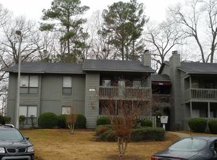 1845-5 Tryon Dr, Fayetteville, NC 28303