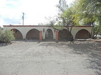 1st image of 3700 N Tucson Blvd