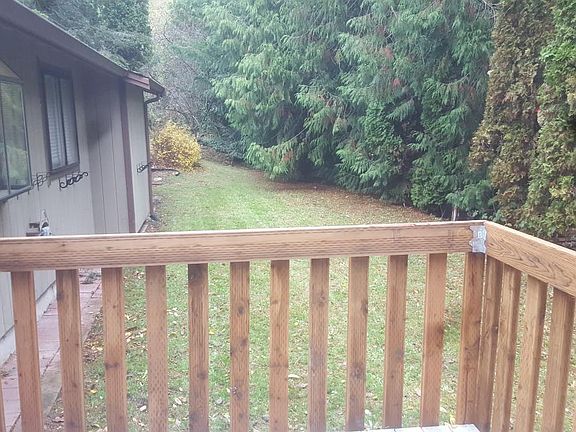 4th image of 22280 Parnell Pl NW