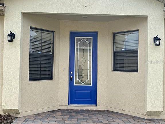 3rd image of 945 Grand Canal Dr