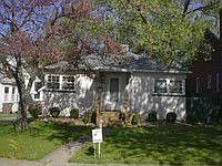 2nd image of 23 Neome Dr