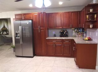 1377 NW 87th Ter #0, Pompano Beach, FL 33071