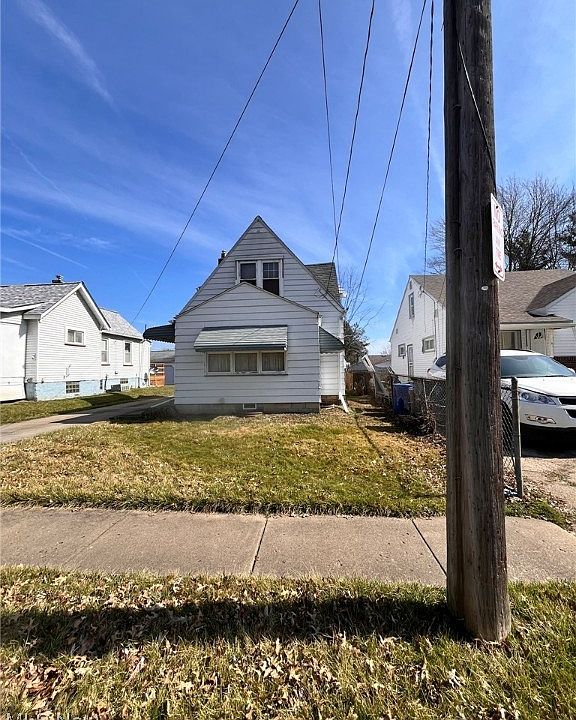 1st image of 97 Matta Ave