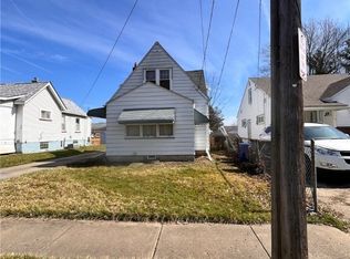 97 Matta Ave, Youngstown, OH 44509