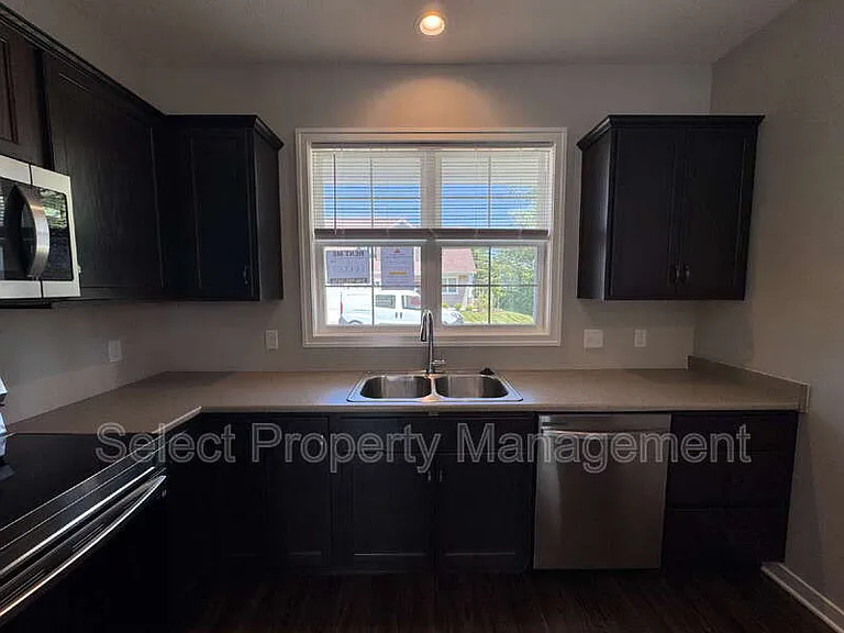 5422 Copper Horse Trl — Photo 6