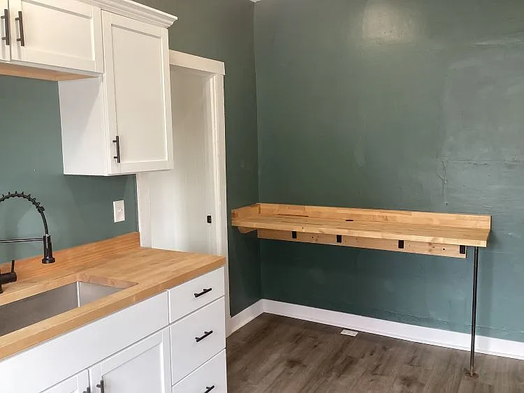 1 bed, 750 sqft, $975 — Photo 4