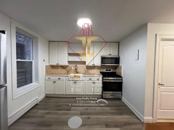 25-27 East 17th Street image 1 of 6