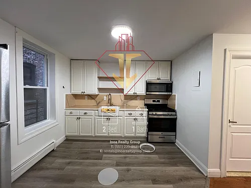 25-27 E 17th St #8A Photo 1