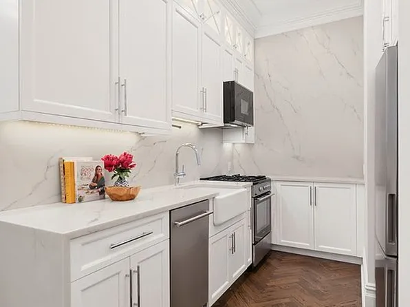 159 Madison Ave APT 6K, Manhattan, NY 10016