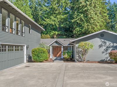 15022 NE 201st Street, Woodinville, WA, 98072