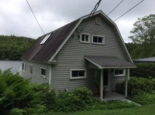 85 Lake Rd, Milford, NY 13807