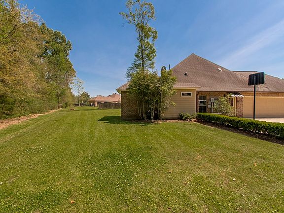 3rd image of 13248 Oak Knoll Dr