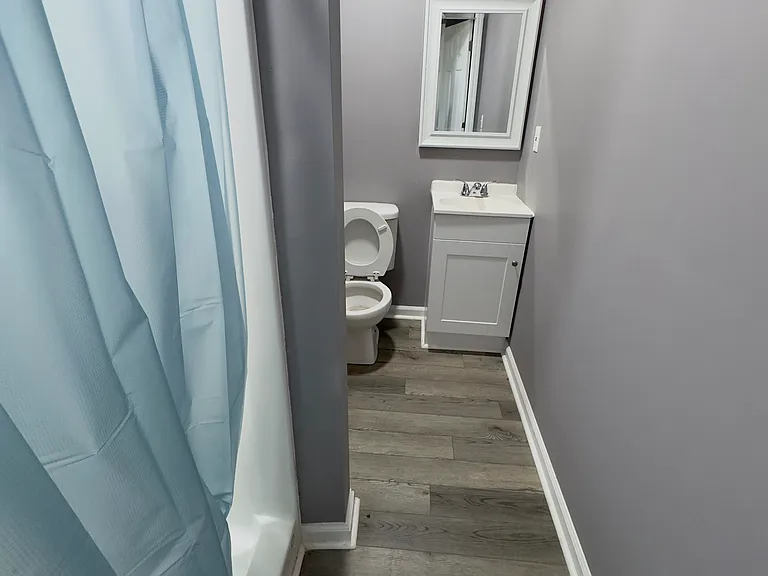 7166 Short Mountain Hwy #3 — Photo 3