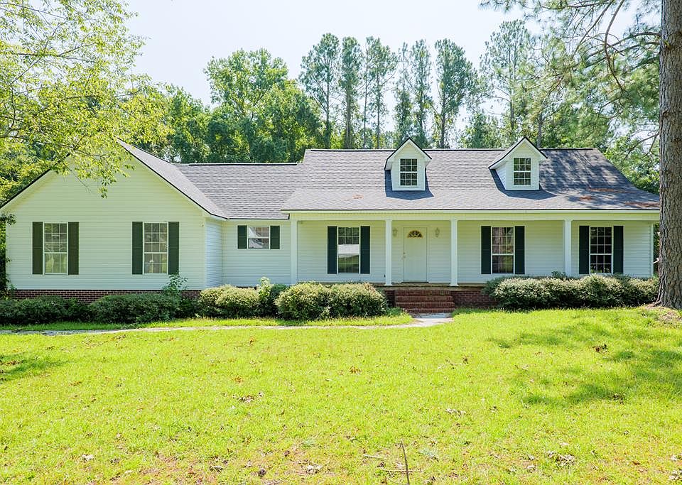 1st image of 1616 Shane Cir