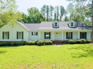 1616 Shane Cir, Nashville, GA 31639