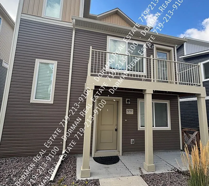 5757 Thurless Ln