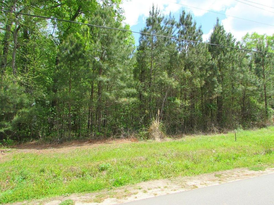1st image of 133 Cady Dr