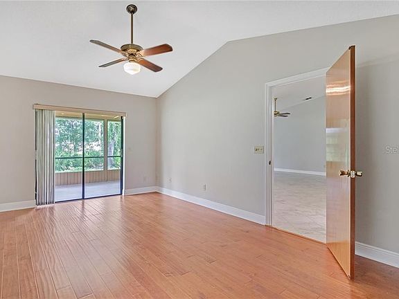 5th image of 3908 Greenview Pines Ct