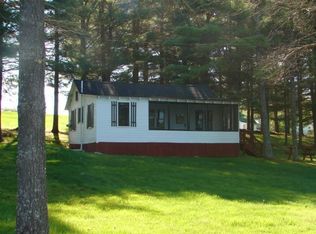 7 Adams Pond Rd #7, Bridgton, ME 04009