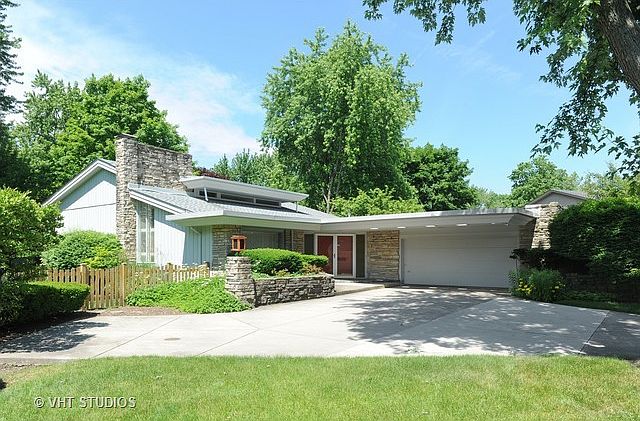 1st image of 1252 Alleghany Ln