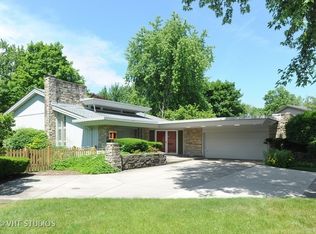 1252 Alleghany Ln, Northbrook, IL