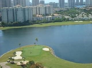 1st image of 3675 N Country Club Dr APT 2204
