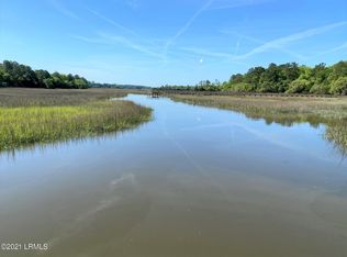 75 Bull Point Dr, Seabrook, SC 29940