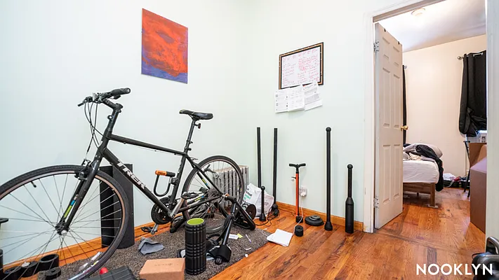 Rented by Nooklyn NYC LLC | media 7