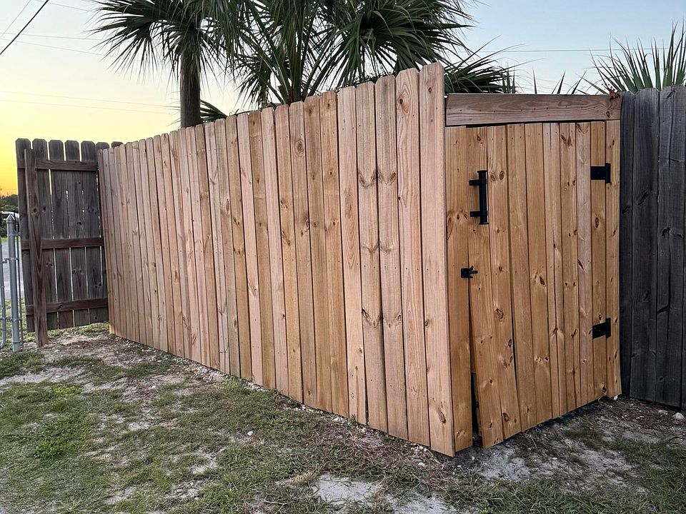 1st image of 6427 Oakshore Dr #6427