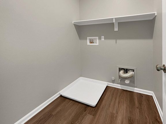 5th image of 35320 Marabella Ct
