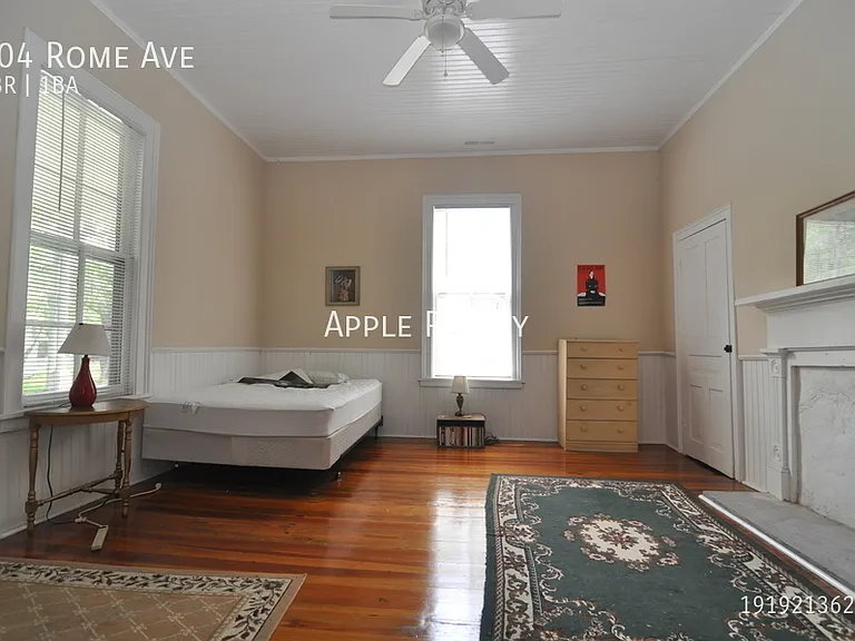 904 Rome Ave — Photo 17