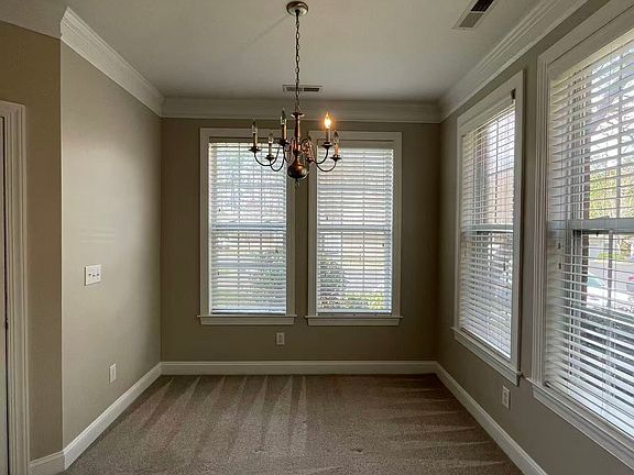 5th image of 1011 Arborgate Cir #1011