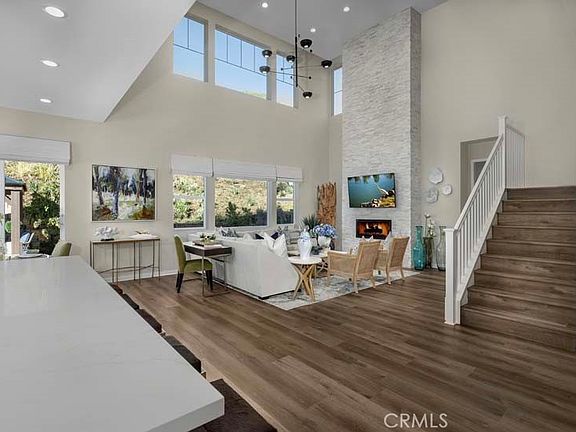 2nd image of 6556 Canyon Oaks Dr