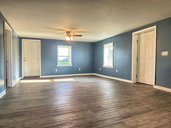 2nd image of 2211 Old Georgia Hwy