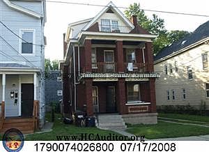 1st image of 1218 Iliff Ave #3