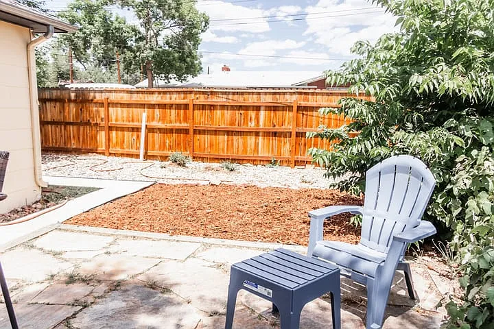 2518 N Nevada Ave — Photo 13