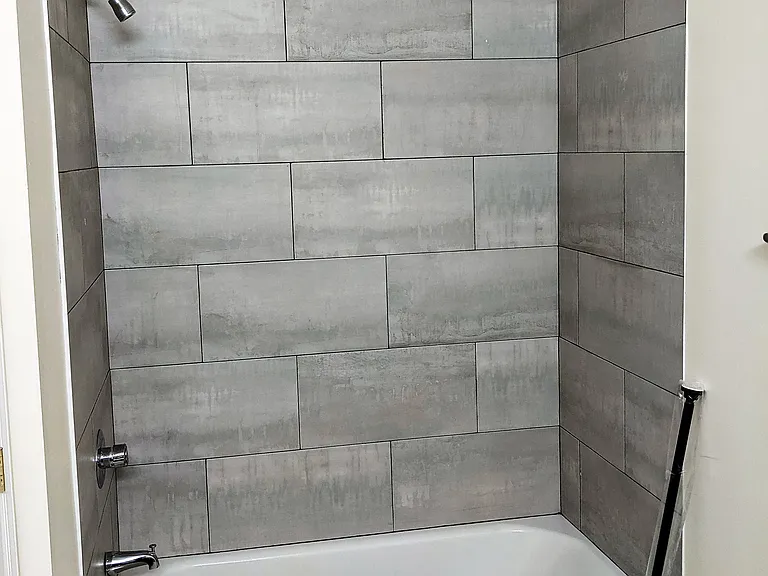 280 Grand Ave #1A — Photo 6