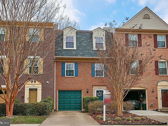 3rd image of 9366 Tucker Woods Ct
