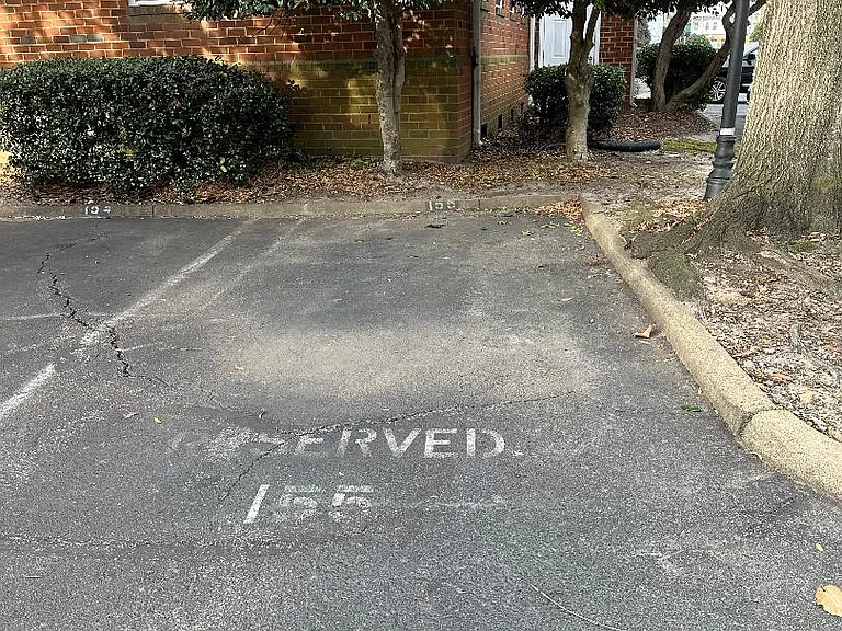 Parking 1