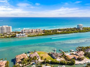 19600 Harbor Rd, Jupiter, FL 33469