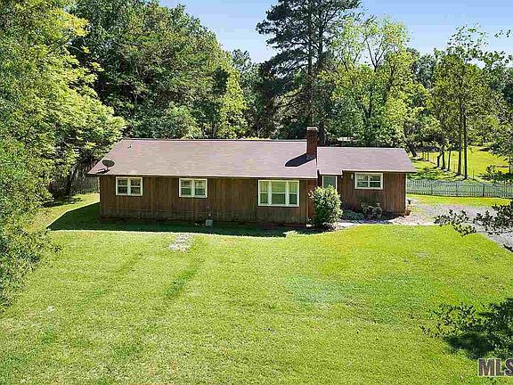 2nd image of 4531 Old Highway 61 St