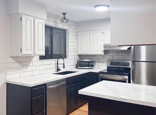 525 S 1100 E APT 1, St George, UT 84790