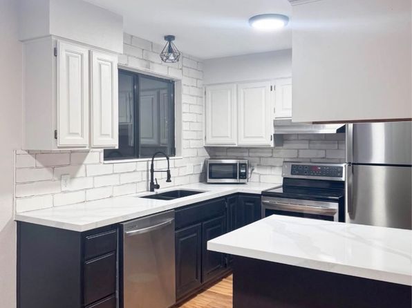 525 S 1100 E APT 1