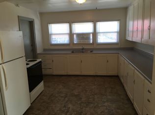 3200 Grand Ave #01, Waukegan, IL 60085