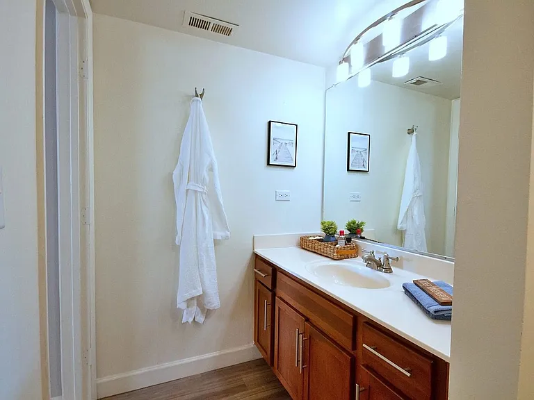 4128 E Chesapeake Dr #3A — Photo 11