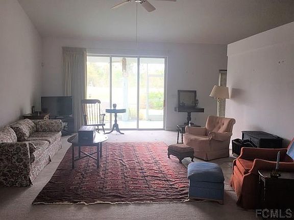 5th image of 204 London Dr